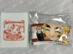 2026年最新】煉獄杏寿郎の人気アイテム - メルカリ