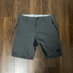 Item thumbnail for item 9d6040e1-2437-4ea6-84ec-6d0f6ac1387c