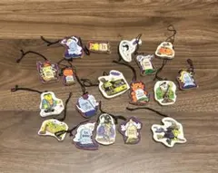 Item thumbnail for item 1f11216d-edaa-4b3f-8371-b8c7d930cccd