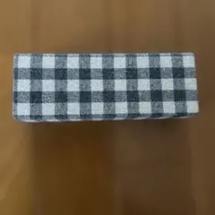 Item thumbnail for item 52bb2e37-35d8-43c7-b47b-dac835ba1e8a