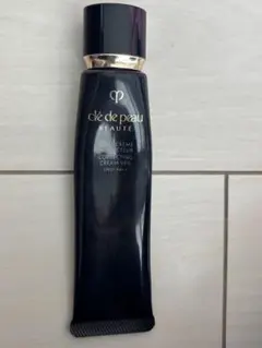 clé de peau ヴォワールコレクチュールn