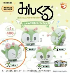 ゆな様 リクエスト 2点 まとめ商品