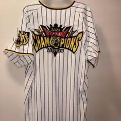 2025年最新】阪神タイガース刺繍ユニホームの人気アイテム - メルカリ