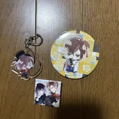 Item thumbnail for item 13cc60c3-a051-4bc0-b5c7-cdbe9bb65e54