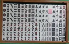 2026年最新】旧アモスの人気アイテム - メルカリ
