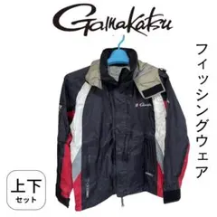 2026年最新】がまかつウェア ゴアテックスの人気アイテム - メルカリ