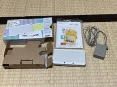 2026年最新】3ds arカード 未開封の人気アイテム - メルカリ
