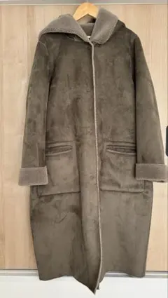 Item thumbnail for item 4f7720ec-6c62-4ea8-ad77-1613767534a4