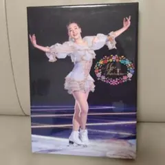 Item thumbnail for item 5558b996-d0e4-4f7c-b0a3-a3fe98e88adc