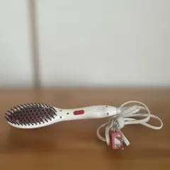 Aretiのサムネイル