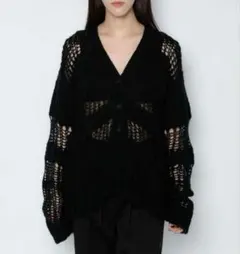 2025年最新】メルトザレディ カーディガンの人気アイテム - メルカリ