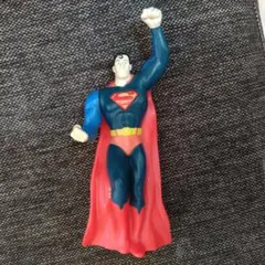 Item thumbnail for item 4d23d945-1f50-46b5-8ab0-ef29af33766e