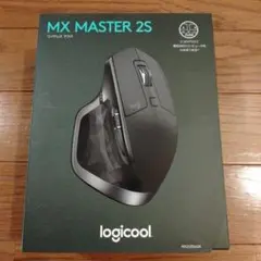 Item thumbnail for item 3bfbd187-4768-41e8-a3e2-75ba3c16471f