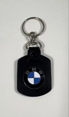 Item thumbnail for item 5b6a08d4-93e8-4a8a-8af1-9bb06769873d