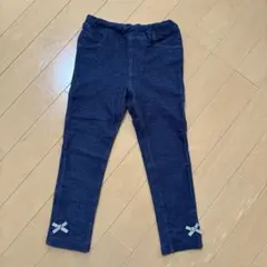 ak プロフ読んでください☆様 リクエスト 2点 まとめ商品