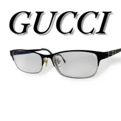 GUCCI　GGロゴ　グッチ　良品　502　サングラス　グラサン　9692/Jのサムネイル