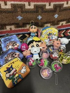 Item thumbnail for item 71406e0d-bcd6-4d32-9083-604f8c68ebab