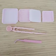 ちぃネイル　プロフ必須様 リクエスト 2点 まとめ商品