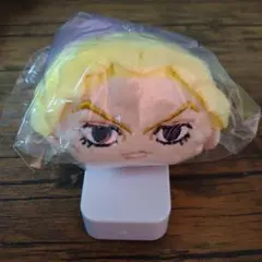 Item thumbnail for item 013d46fc-bf0c-4b1e-a3b0-a3377b8dfddc