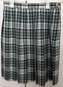 Item thumbnail for item b546173f-171b-45a7-bd49-8dad50d3ad94