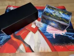 【即購入大歓迎】【最終値下げ】遊戯王ラッシュデュエル まとめ売り