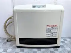 2025年最新】rc-m2403eの人気アイテム - メルカリ