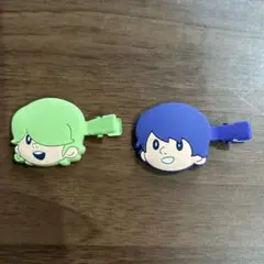 Item thumbnail for item 24541209-e4ad-48d9-b729-cf811ae675eb