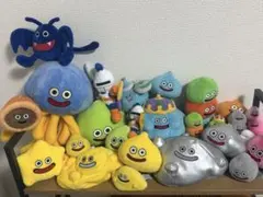 新品 うんちくん 特大フィギュア キーホルダー 特大貯金箱 - メルカリ