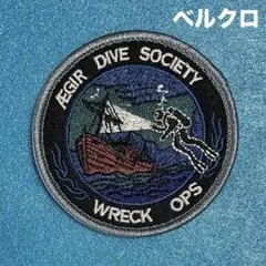 Item thumbnail for item 6240bf23-947d-4ba7-960c-387fea0d02a3