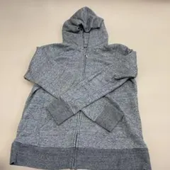 Item thumbnail for item 886b9695-ffdf-45a0-9f2b-6ad88c572657