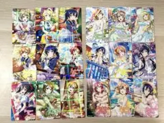 2026年最新】園田 海未 スリーブの人気アイテム - メルカリ