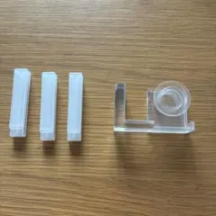 無印良品　テープカッター　他のサムネイル