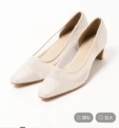 Item thumbnail for item 1e7bf1e8-9712-4389-a299-94a153070bea