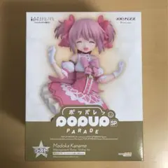 2026年最新】まどかマギカ ラストワン賞の人気アイテム - メルカリ