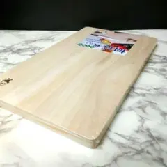 Item thumbnail for item 99fc29bd-5370-4b50-bb15-d0eb298af488