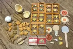 Item thumbnail for item a7041e84-cc98-46f1-8dc1-cebcf9946918