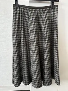 Item thumbnail for item 47a59bca-12ce-4e1c-9f93-67ec906abacb