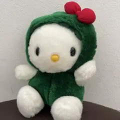 Item thumbnail for item 2a056d7a-24be-40e1-80a6-7a650997b792