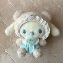 2026年最新】サンリオ ラテクマ シナモロールの人気アイテム - メルカリ