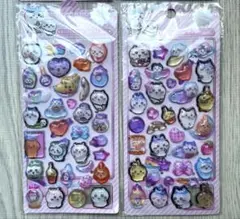 Item thumbnail for item b806303c-7189-4db2-8f7e-be1525e9e0b6