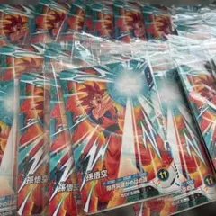 2026年最新】Vジャンプ バーダックの人気アイテム - メルカリ