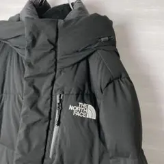 Item thumbnail for item dc29a73a-8358-451c-8c4f-5197d31b1935