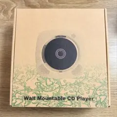 Item thumbnail for item 03b806bd-91b6-4991-aba1-fab2fd233862