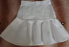 size 34 fixed price!のサムネイル