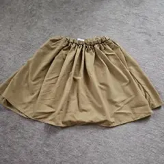 ARCH &LINE　m(115-125)のサムネイル