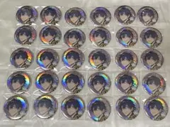 Lycee Overture 三世村正 ニトロプラス SCS - メルカリ