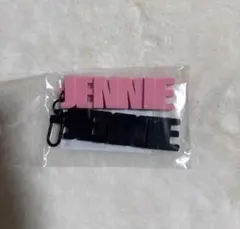 2026年最新】blacKpink ジェニ キーリングの人気アイテム - メルカリ