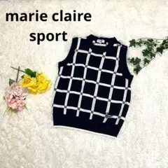 Item thumbnail for item 3e98ce0d-49e7-455a-8fb8-7004116356e5