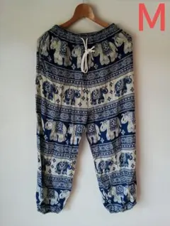 Item thumbnail for item e6316792-2847-47fb-942e-2d2b86708155