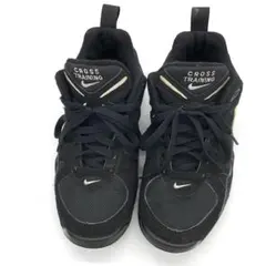 Item thumbnail for item 049591df-b85e-4443-8c87-2ac547076b2c